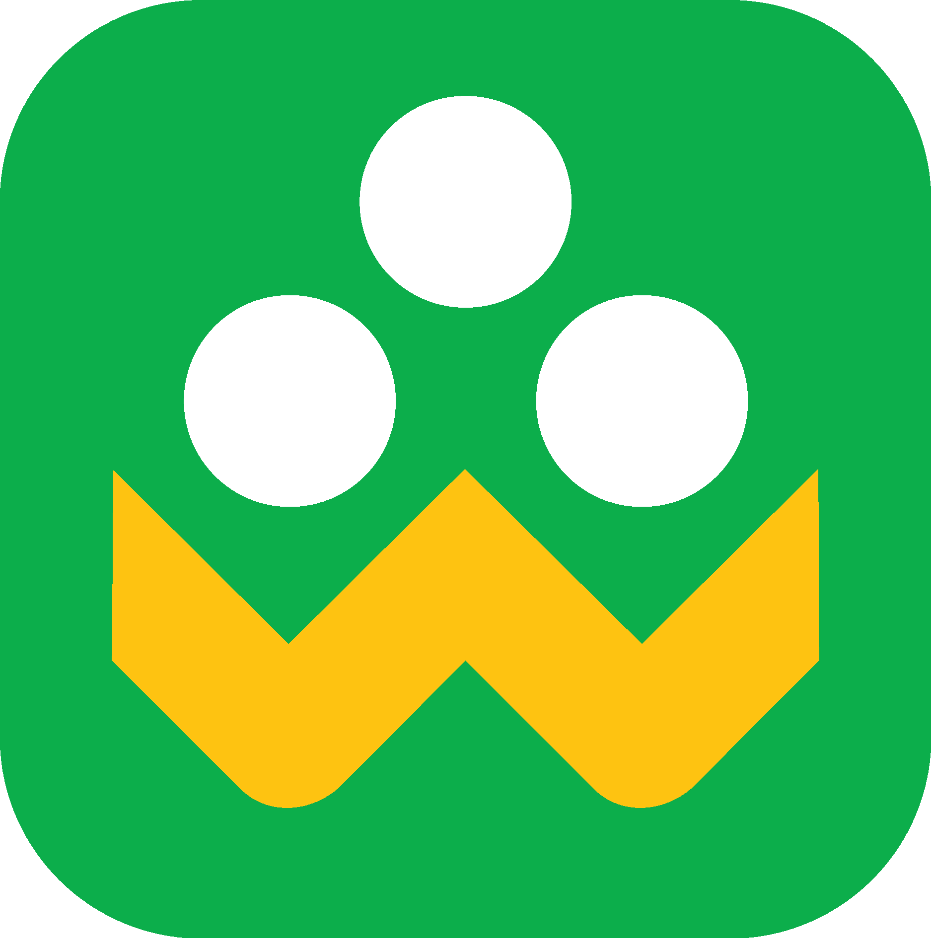 Shadtel Logo Vector Logo
